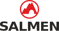 SALMEN